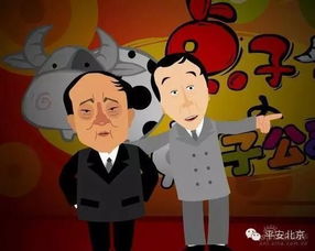 如何选择常州广告公司需要契合公司实际
