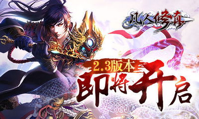 天下之大无奇不有是什么意思，天下之大是什么生肖