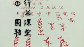 表字的意思 表是什么意思