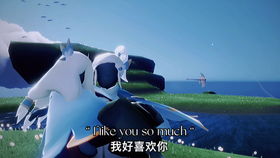 临危不乱表现人物品质的词语还有，临危不乱的近义