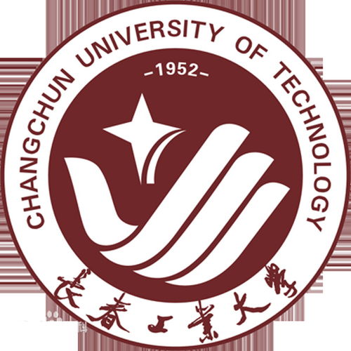长春大学是一本吗，长春工业大学是985吗?