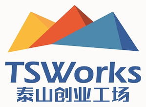 创业工场创始人，创业工场官网
