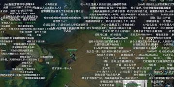 窥屏是什么意思网络用语,吃鸡窥屏是什么意思