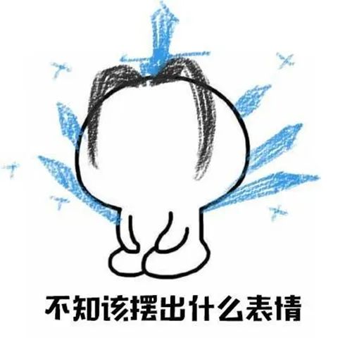 有造句一年级简单的句子