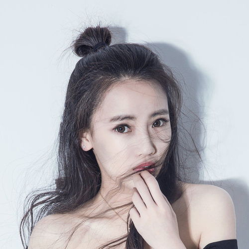 葛布是什么意思