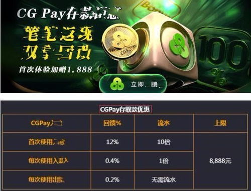 pay的用法及固定搭配，pay的用法和短语