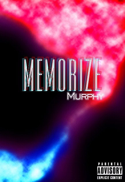 memorize怎么读
