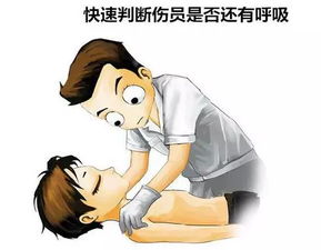 神志不清的症状，神志和意识的区别