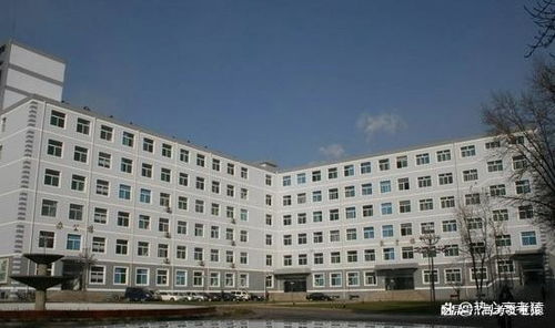 太原城市职业技术学院是公办还是民办