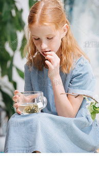eating什么意思