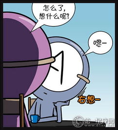 圆谎张宇，圆光大学