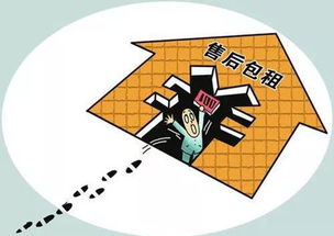 商铺反租什么意思