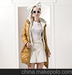 易丝瑞尔足疗店怎么样，易瑞斯躺椅怎么样