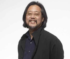 孟京辉和赖声川谁厉害