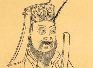 范仲淹读书文言文，范仲淹读书翻译