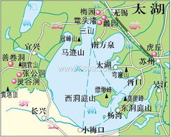 太湖县地图高清版，太湖县地图全图高清版
