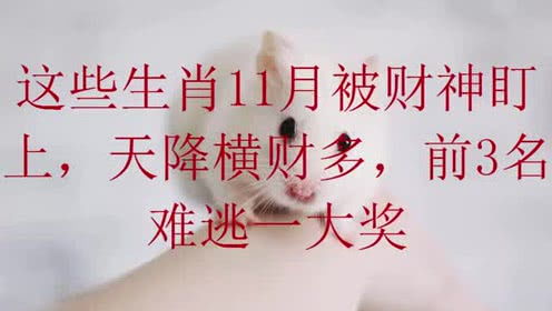 生之喜悦的意思?
