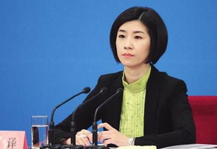 翻译官张璐瑶的个人资料