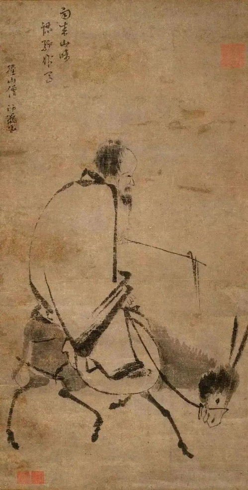 作者佚名是什么意思，古诗作者佚名是什么意思