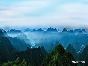 凯里是哪个省的城市?
