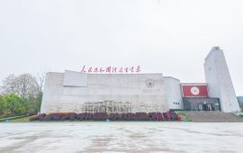江西省赣州市瑞金市天气30，瑞金市天气15天预报