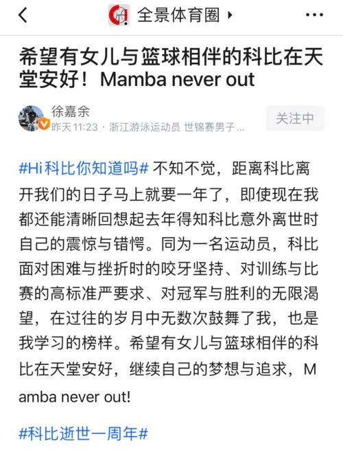 精神是什么意思?