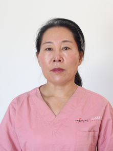 大成学校老师名单