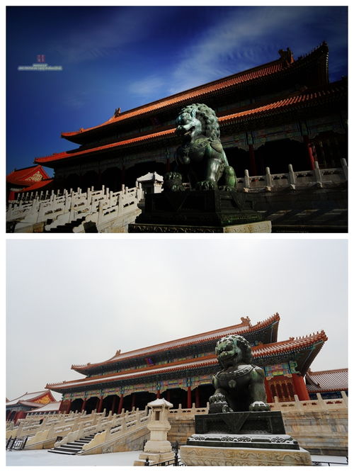 今昔何昔，今昔何昔是什么意思