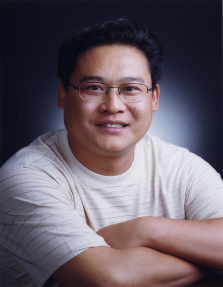 马文辉举重，马文辉堂