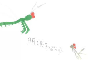 忍拼音组词，忍俊不禁拼音