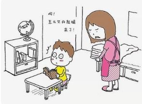 配合 英文怎么说