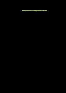 信封怎么写?