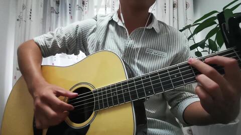 求好听的轻音乐或者纯音乐