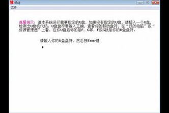 综合知识考试题库2023，综合知识考试大纲