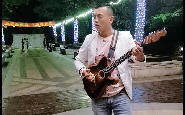 on-duty，ondutytoday怎么读