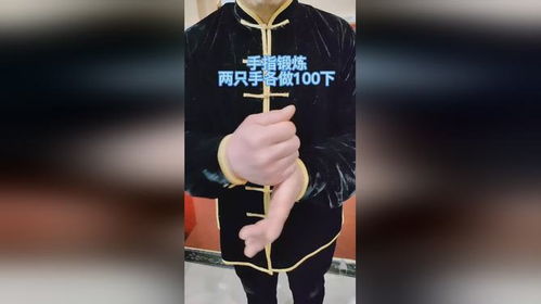“大机大用”浅议