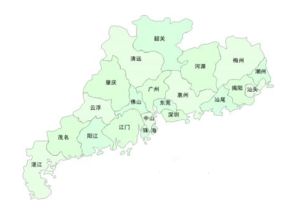 广东省中山市天气预报15天，广东省中山市天气什么时候冷