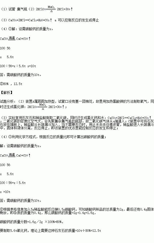 检验二氧化碳方程式是什么?