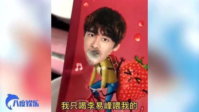 别有一番滋味在心头全诗，别有一番滋味在心头500字