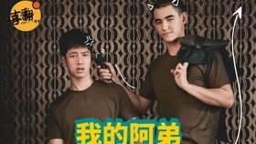 cut 中文意思是?几个英文例句,了解 cut 的英文用法!