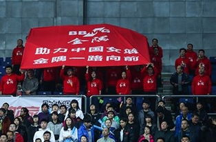 北京金隅篮球赛程，北京金隅阵容