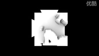 fabricated翻译，fabricate anywhere