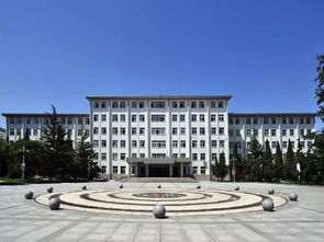 北京物资学院是几本学校怎么样，北京物资学院是211吗?