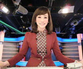 吴宇舒的个人事件