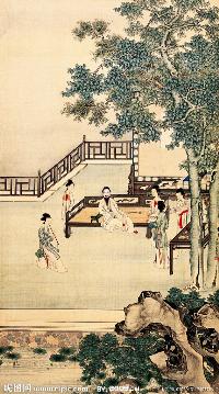 清乐雅乐燕乐是什麽?
