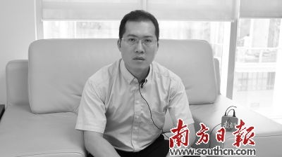 郑黎晖水平怎么样