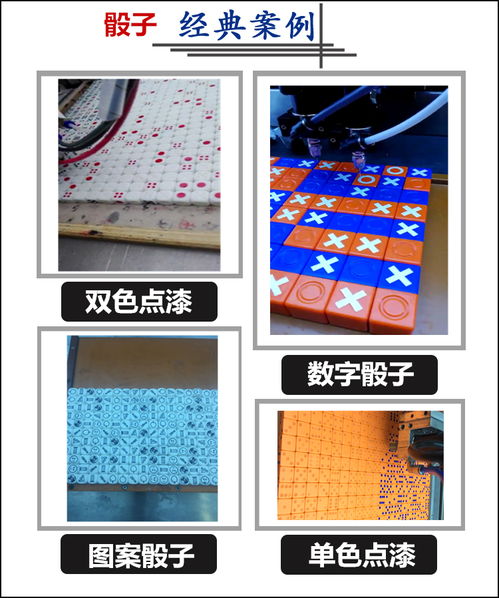车刮了点漆怎么修复小妙招