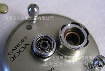 bearings，bearings轴承