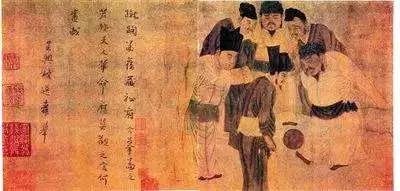 佚名是什么意思