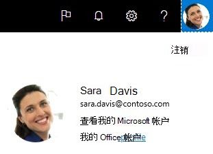 探究的单词探究的单词是什么